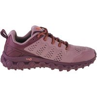 inov 8 zapatillas de running parkclaw g 280 para mujer