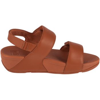FitFlop Sandalias Lulu para mujer