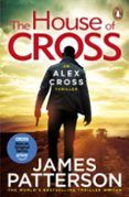 the house of cross