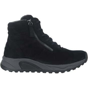 Gabor Botines 76.805.47 para mujer