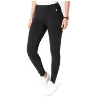 champion pantalon chandal 117122 para mujer