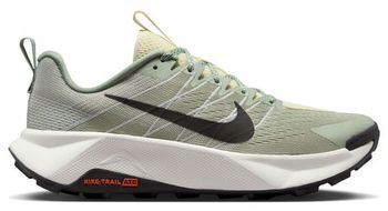 Nike hombre - gris