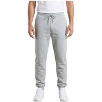 lee cooper pantalones pantalones-hombres para hombre