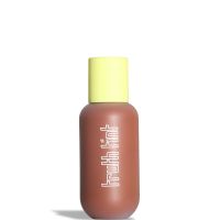 made by mitchell truth tint sheer skin tint various shades - tt16