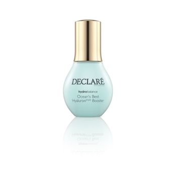 Declaré ocean's best serum 50 ml