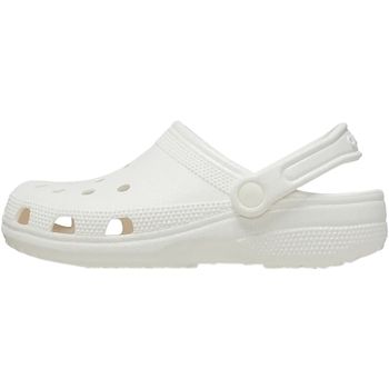 Crocs Zuecos 282572 para mujer