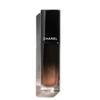 chanel labiales rouge allure laque la barra de labios liquida brillante y de larga duracion