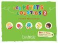 les petits loustics 2 carpeta recursos