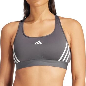 adidas Sujetador Powerimpact Train para mujer