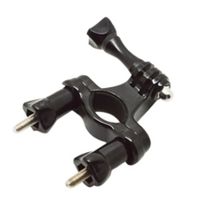 phoenix technologies phgp01 accesorio para montaje de camara