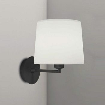 Aplique de pared stilo