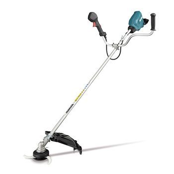 Desbrozador 18vx2 Lxt Bl Mango 