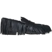 gia borghini mocasines cab00008037ai para mujer