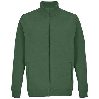 Sols Chaqueta Cooper para mujer