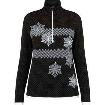 Ch3 Polar LADY T-NECK para mujer