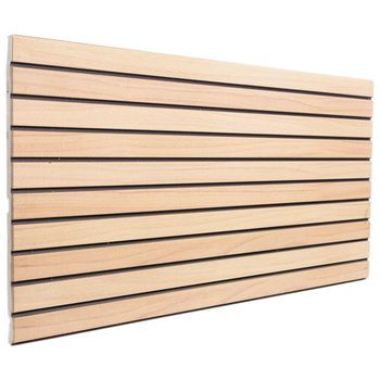 Paneles De Pared 5 Uds. 100 X 50 Cm Marrón Espuma Eps Vidaxl
