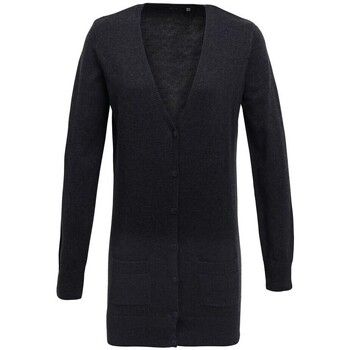Premier Chaqueta de punto PR698 para mujer
