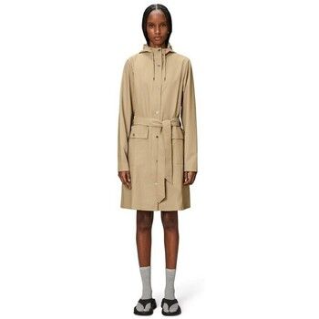 Rains Chaqueta 1813024 para mujer