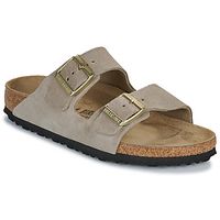 birkenstock sandalias arizona para mujer