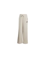 pantalon adidas aop ft mujer gris