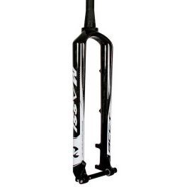 Massi Horq.mtb Rigida 29