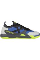 zapatillas de futbol sala munich gresca 20 - munich gresca 20 04 mkp