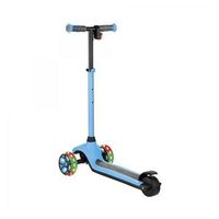 patinete e-motion 4 plus azul cielo