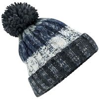 beechfield gorro rw5192 para mujer