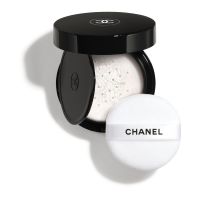 poudre universelle libre on-the-go format 10 light