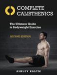 complete calisthenics