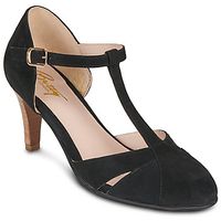betty london zapatos de tacon masette para mujer