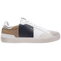 pepe jeans zapatillas lane main m para hombre