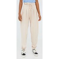 reebok sport pantalones h56375 para mujer
