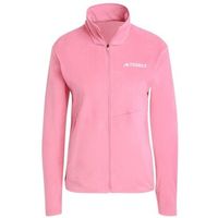 adidas polar terrex multi para mujer