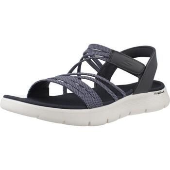 Skechers Sandalias Go Walk Flex para mujer