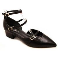 angari zapatillas 50208-40 para mujer