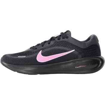 Nike Zapatillas de running HQ3266-005 para mujer