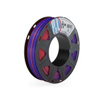pla art due printalot blues rojoazul 175mm