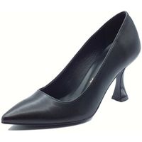 nacree zapatos de tacon 2164y001 cap para mujer
