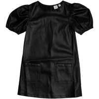 gap vestido 786914 para nina