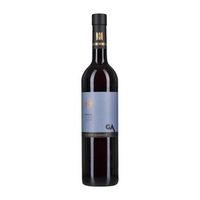 aldinger vino tinto seco baden reserva 75 cl 135 vol