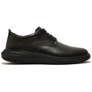 Cole Haan Zapatos Hombre Grand Remix Oxford Entrenadores para hombre