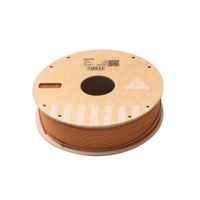 wood smartfil teka 175 mm