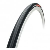 tufo tubular hi composite carbon 700x25c
