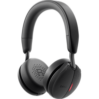 dell pro wireless anc headset