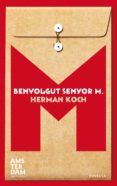 benvolgut senyor m