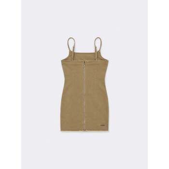 Project X Paris Vestido - para mujer