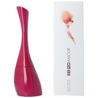 kenzo amour edp spray 100 ml