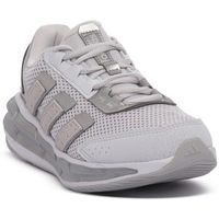 adidas zapatillas strastar para mujer