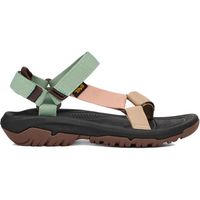 teva sandalias sandalia w hurricane xlt2 para mujer